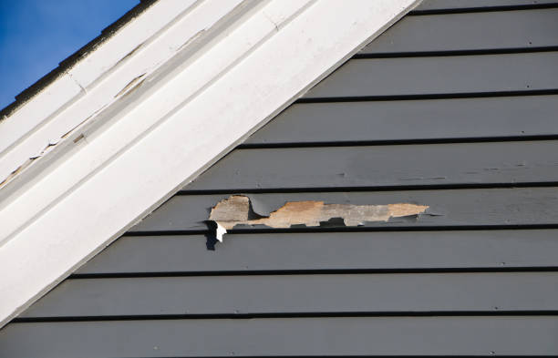 Best Property Management Cleanouts  in Lake Shastina, CA