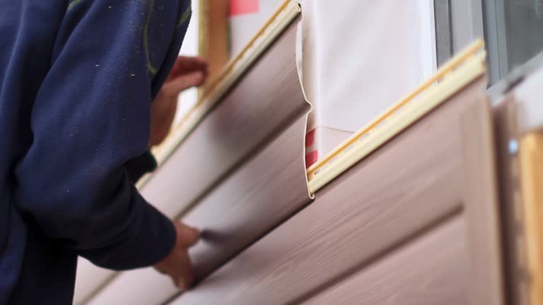 Best Moving and Downsizing Cleanouts  in Lake Shastina, CA