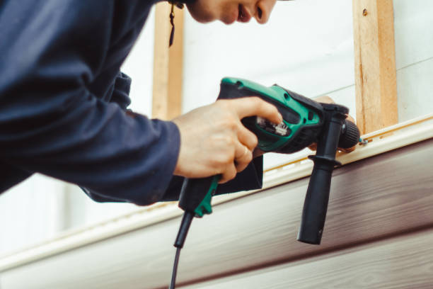 Best Residential Junk Removal  in Lake Shastina, CA